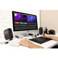  IK Multimedia iLoud Micro - Превью изображения №5 — Интернет-магазин ПроЗаказ