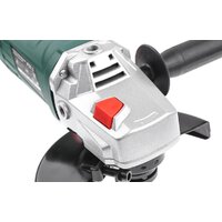 Угловая шлифмашина Hammer USM1650D - Превью изображения №6 — Интернет-магазин ПроЗаказ