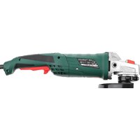 Угловая шлифмашина Hammer USM1650D - Превью изображения №3 — Интернет-магазин ПроЗаказ