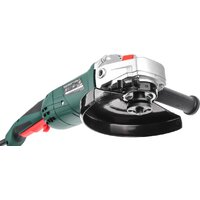 Угловая шлифмашина Hammer USM1650D - Превью изображения №4 — Интернет-магазин ПроЗаказ