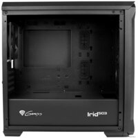 Корпус Genesis Irid 503 NPC-1558 - Превью изображения №10 — Интернет-магазин ПроЗаказ