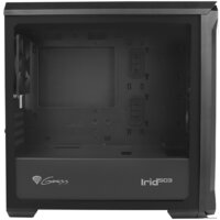 Корпус Genesis Irid 503 NPC-1558 - Превью изображения №2 — Интернет-магазин ПроЗаказ