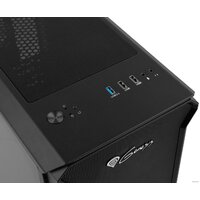 Корпус Genesis Irid 503 NPC-1558 - Превью изображения №3 — Интернет-магазин ПроЗаказ