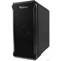Корпус Genesis Irid 503 NPC-1558 - Превью изображения №11 — Интернет-магазин ПроЗаказ