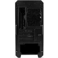 Корпус Genesis Irid 503 NPC-1558 - Превью изображения №9 — Интернет-магазин ПроЗаказ