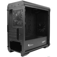 Корпус Genesis Irid 503 NPC-1558 - Превью изображения №12 — Интернет-магазин ПроЗаказ