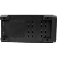 Корпус Genesis Irid 503 NPC-1558 - Превью изображения №5 — Интернет-магазин ПроЗаказ