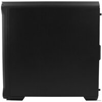 Корпус Genesis Irid 503 NPC-1558 - Превью изображения №7 — Интернет-магазин ПроЗаказ
