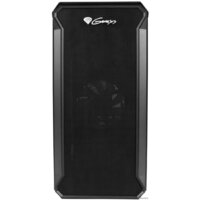 Корпус Genesis Irid 503 NPC-1558 - Превью изображения №8 — Интернет-магазин ПроЗаказ
