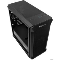 Корпус Genesis Irid 503 NPC-1558 - Превью изображения №4 — Интернет-магазин ПроЗаказ