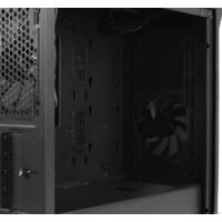 Корпус Genesis Irid 503 NPC-1558 - Превью изображения №6 — Интернет-магазин ПроЗаказ
