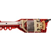 Триммер DDE ET1600RV - Превью изображения №5 — Интернет-магазин ПроЗаказ