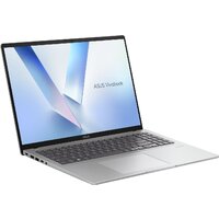 Ноутбук ASUS Vivobook 16 M1607KA-MB127 - Превью изображения №3 — Интернет-магазин ПроЗаказ