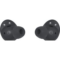Наушники Samsung Galaxy Buds 2 Pro (графитовый) - Превью изображения №3 — Интернет-магазин ПроЗаказ
