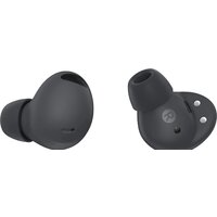 Наушники Samsung Galaxy Buds 2 Pro (графитовый) - Превью изображения №2 — Интернет-магазин ПроЗаказ