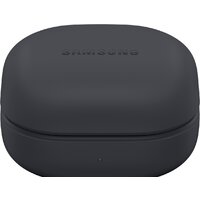 Наушники Samsung Galaxy Buds 2 Pro (графитовый) - Превью изображения №4 — Интернет-магазин ПроЗаказ