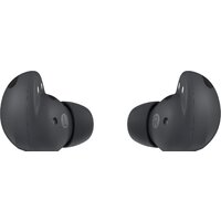 Наушники Samsung Galaxy Buds 2 Pro (графитовый) - Превью изображения №5 — Интернет-магазин ПроЗаказ