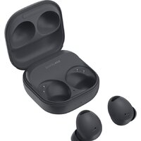 Наушники Samsung Galaxy Buds 2 Pro (графитовый) - Превью изображения №8 — Интернет-магазин ПроЗаказ