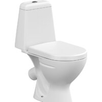 Cersanit Star 031 3/6 DPL EO A63423