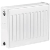 AV Engineering Expert EB 22-5-10 1.2мм AVE-22510B