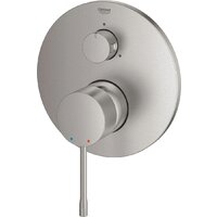 Смеситель Grohe Essence 24092Dc1 - Превью изображения №2 — Интернет-магазин ПроЗаказ
