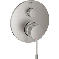 Grohe Essence 24092Dc1