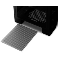Корпус AeroCool Cylon (черный) - Превью изображения №11 — Интернет-магазин ПроЗаказ