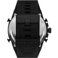 Наручные часы Diesel DZ4548 - Превью изображения №3 — Интернет-магазин ПроЗаказ