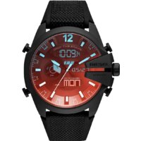 Diesel DZ4548