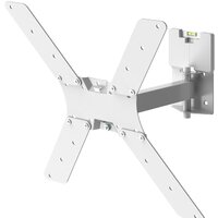 Holder LCD-5520 (белый)