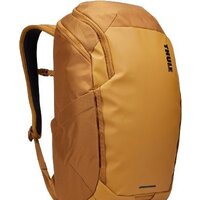 Thule Chasm TCHB215GOLD (golden)