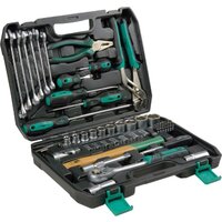 Сервис Ключ 11056 (56 предметов)