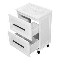  Misty Тумба под умывальник Модерн 60 П-Мод07060-011Пр - Превью изображения №5 — Интернет-магазин ПроЗаказ