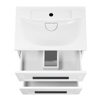  Misty Тумба под умывальник Модерн 60 П-Мод07060-011Пр - Превью изображения №6 — Интернет-магазин ПроЗаказ