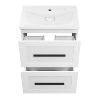  Misty Тумба под умывальник Модерн 60 П-Мод07060-011Пр - Превью изображения №3 — Интернет-магазин ПроЗаказ