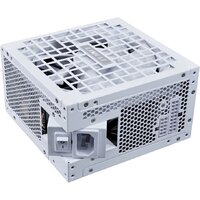 Блок питания Lian Li RS1000G G9P.RS1000G.W000.RU - Превью изображения №3 — Интернет-магазин ПроЗаказ
