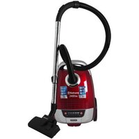 Sakura SA-8326R