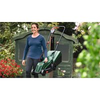 Газонокосилка Bosch EasyRotak 32-235 06008A6303 - Превью изображения №3 — Интернет-магазин ПроЗаказ
