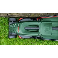 Газонокосилка Bosch EasyRotak 32-235 06008A6303 - Превью изображения №4 — Интернет-магазин ПроЗаказ