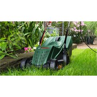 Газонокосилка Bosch EasyRotak 32-235 06008A6303 - Превью изображения №2 — Интернет-магазин ПроЗаказ