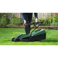 Газонокосилка Bosch EasyRotak 32-235 06008A6303 - Превью изображения №5 — Интернет-магазин ПроЗаказ