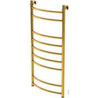 Gloss & Reiter Raduga. Л. 50х100.Д9.G1 (GOLD)