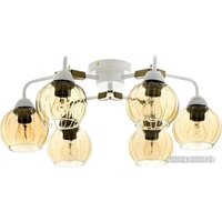 Aitin Pro НПБ 02-6x60-105 C1228/6 (белый)