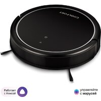 Coolfort CF-3200