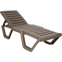 Кемпинговая мебель