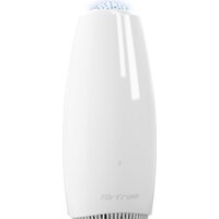 Airfree Babyair 40