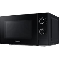 Микроволновая печь Samsung MS20A3010AL - Превью изображения №2 — Интернет-магазин ПроЗаказ