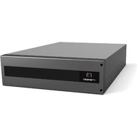 Аккумуляторы для ИБП