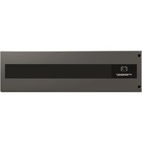 Внешний батарейный блок IPPON 1075710 New для ИБП Ippon Innova RT II New 6K - Превью изображения №3 — Интернет-магазин ПроЗаказ