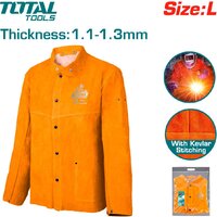 Total TSP20103